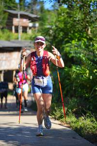 BIB: 
                            <button type="button" onclick="openModal(19340542)" class="btn btn-primary btn-sm float-right btn-popup" data-toggle="modal" data-target=".modal-high-quality">
                        <i class="fas fa-shopping-cart"></i> Add to Cart
                    </button>
                                            <button type="button" onclick="isThisMe(19340542, true)" class="btn btn-success btn-sm float-right btn-popup btn-isme hidden" data-toggle="tooltip" data-placement="bottom" title="นี่คือรูปของคุณใช่ไหม คลิกที่นี่เพื่อเอาเข้าอัลบั้ม">
                        <i class="fas fa-plus"></i> Add to album
                    </button>
                    <button type="button" onclick="isThisMe(19340542, false)" class="btn btn-warning btn-sm float-right btn-popup btn-isnotme hidden">
                        <i class="fas fa-ban"></i> Remove from album
                    </button>